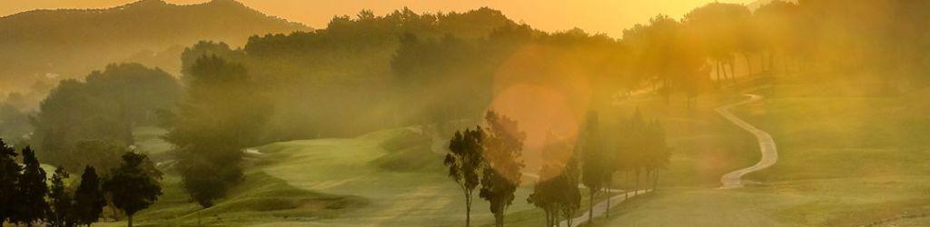 Roca Llisa by azuLinehotels cover image