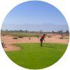 Image for Akenza Golf Club course