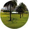 Image for El Cortijo Club de Campo course