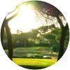 Image for Hotel Quinta da Marinha Resort course