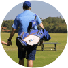 Image for Itanhanga Golf Club course