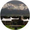 Image for Noria Golf Club course