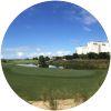 Image for Omni Championsgate Resort - International Course course