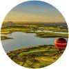 Image for Omni Championsgate Resort - National Course course