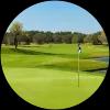 Image for Providence Golf Club course