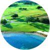 Image for Rose Hall - Cinnamon Hill Golf Club course