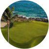 Image for Casa de Campo - Teeth of the Dog  course