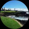 Image for Amarilla Golf & Country Club course