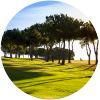 Image for Anoreta Golf course
