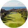 Image for Baviera Golf course