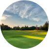 Image for Millennium Course- Vilamoura course
