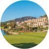 Image for Golf de Andratx course
