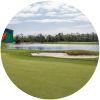 Image for Gran Coyote Golf course
