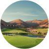 Image for Jandía Golf course