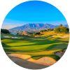 Image for La Cala Campo Asia course
