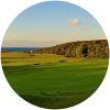 Image for Higuerón Marbella Golf Resort course