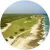Image for Ocean's 4 - Championship Course course