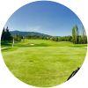 Image for Pestana - Beloura course