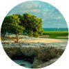 Image for Punta Espada Golf Course course