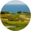 Image for Quinta da Ria course