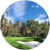Image for Royal Golf Marrakech Old Course course