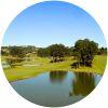 Image for Sao Fernando Golf Club course