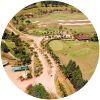 Image for Vista Verde Golf Club course