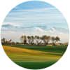 Image for Golf Al Maaden course