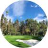 Image for Royal Golf Marrakech Old Course course