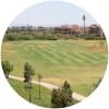 Image for The Montgomerie Marrakech Golf Club course