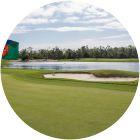 Image for Gran Coyote Golf course