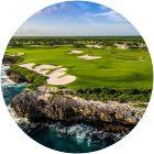 Image for Punta Cana Golf Resort - La Cana Golf Course  course