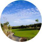 Image for PGA Riviera Maya Golf course