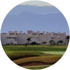 Image for The Tony Jacklin Marrakech Golf course
