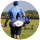 Itanhanga Golf Club