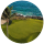 Casa de Campo - Teeth of the Dog